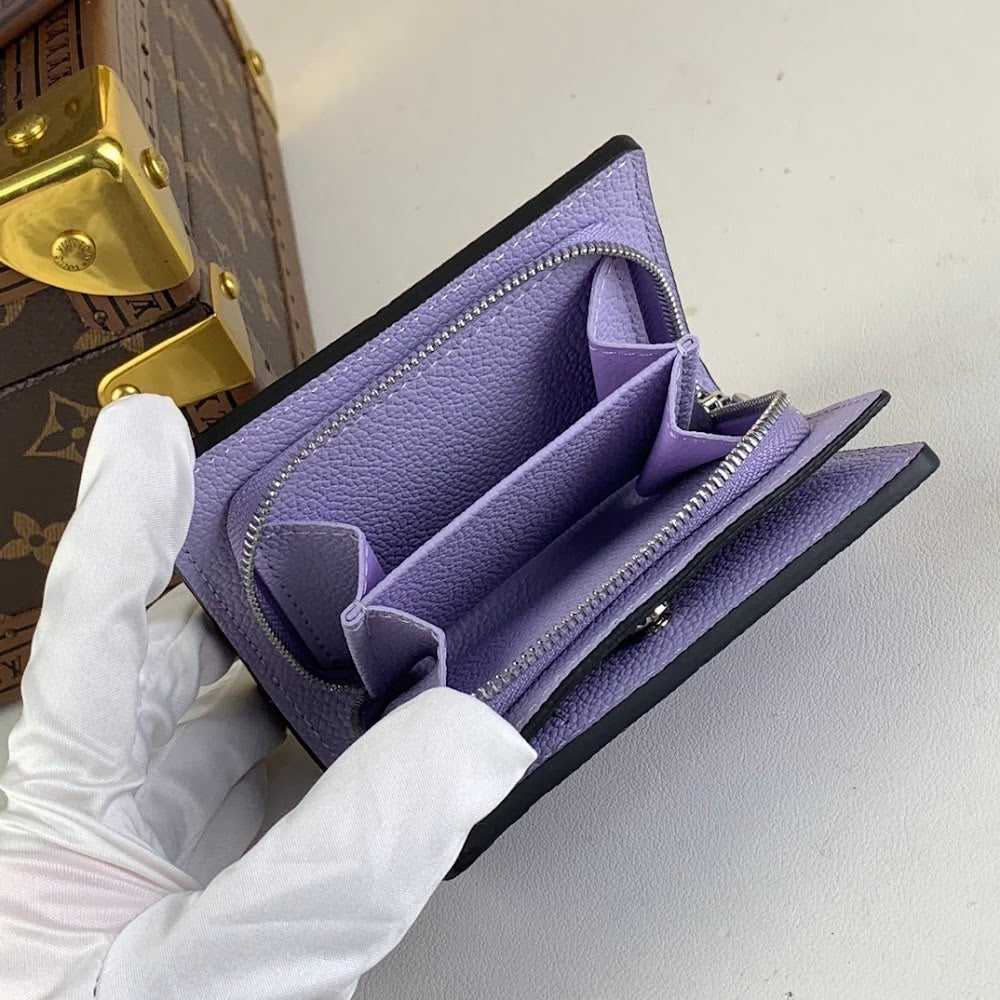 Dragons Bags ln Luxury Bag --58413