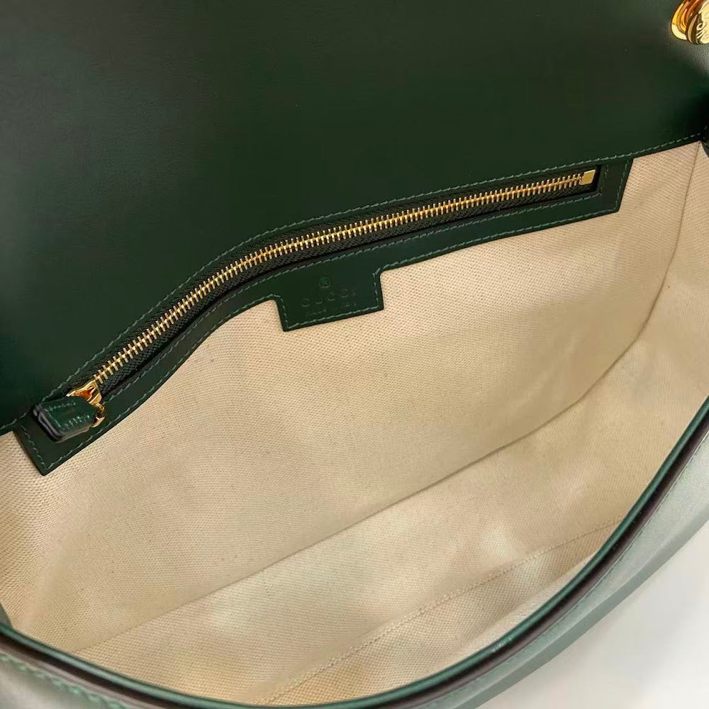 Dragons Bags Guccin Luxury Bag --95065