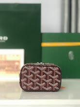 new-elite-designer-bags-nm8153
