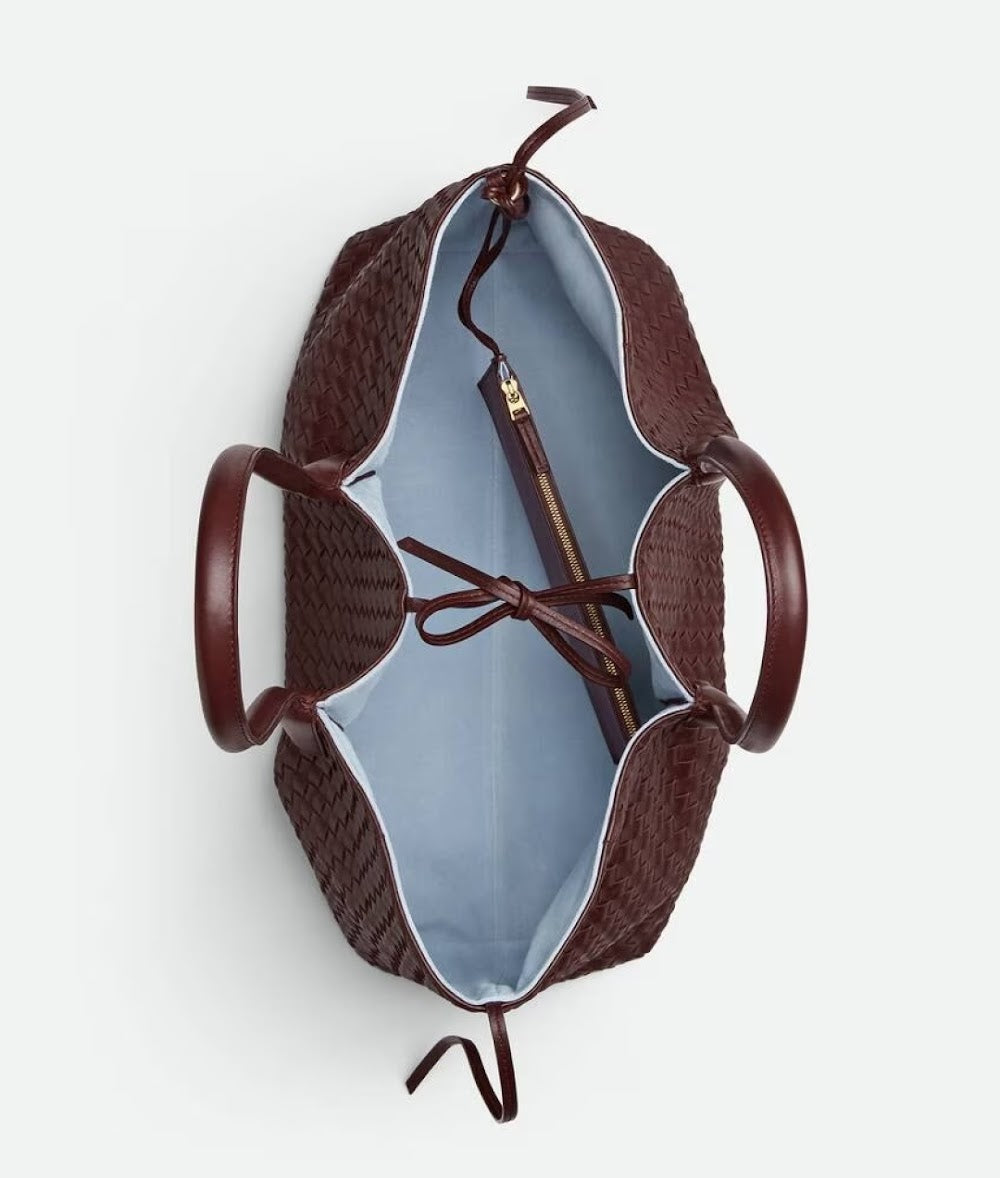 Dragons Bags Bottegan Luxury Bag --90235