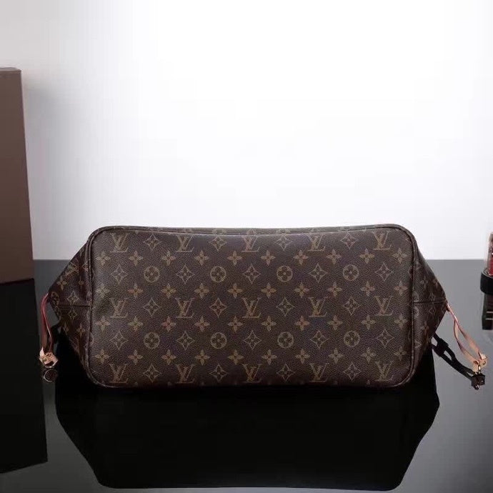 Dragons Bags ln Luxury Bag --59292