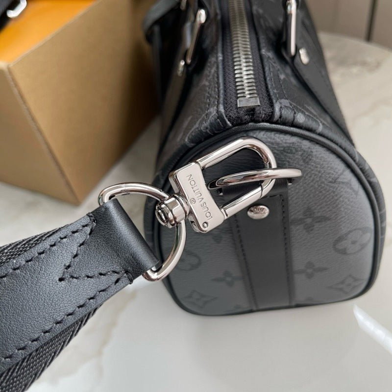 Dragons Bags LVn Luxury Bag --78882