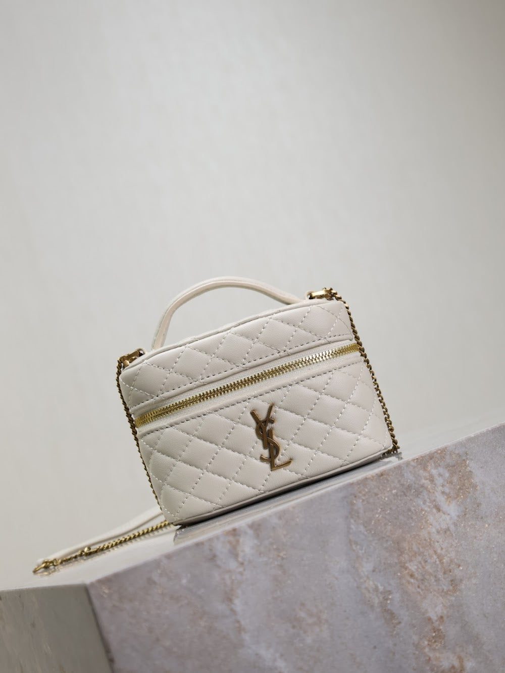Dragons Bags YSLn Luxury Bag --119874