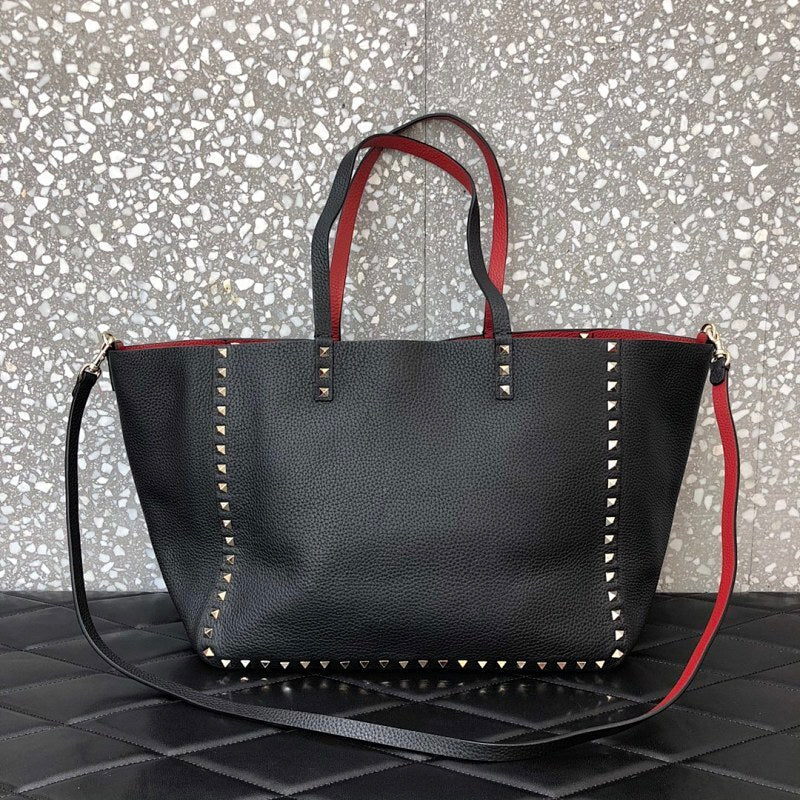 Dragons Bags valentine Luxury Bag --72079