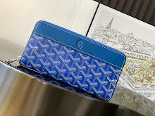 new-elite-designer-bags-nm8240
