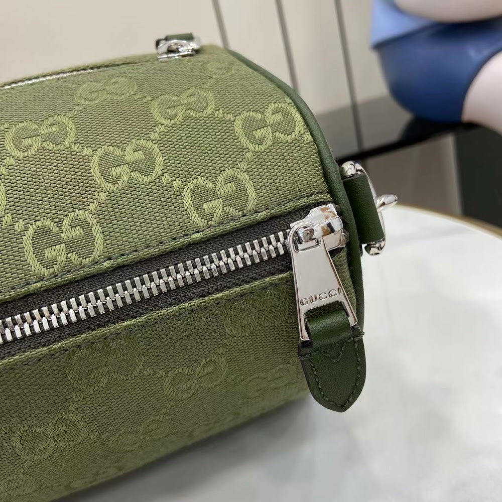 Dragons Bags Guccin Luxury Bag --94350