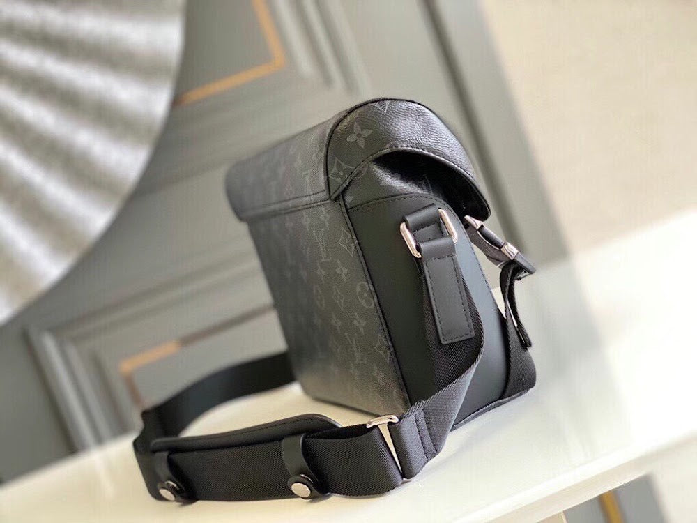 Dragons Bags ln Luxury Bag --70173