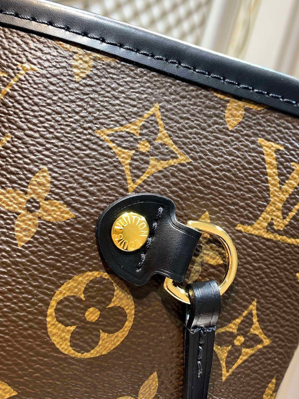 Dragons Bags ln Luxury Bag --97186