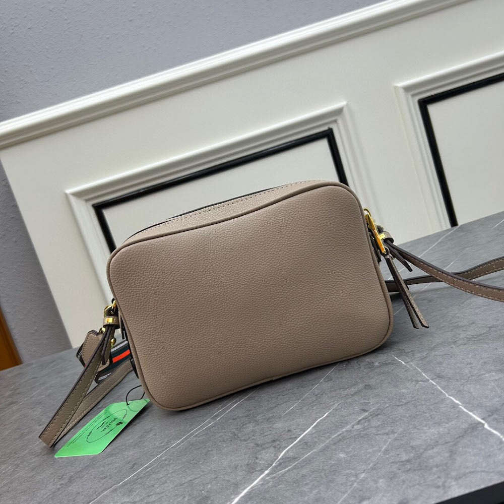 Dragons Bags pradn Luxury Bag --73573