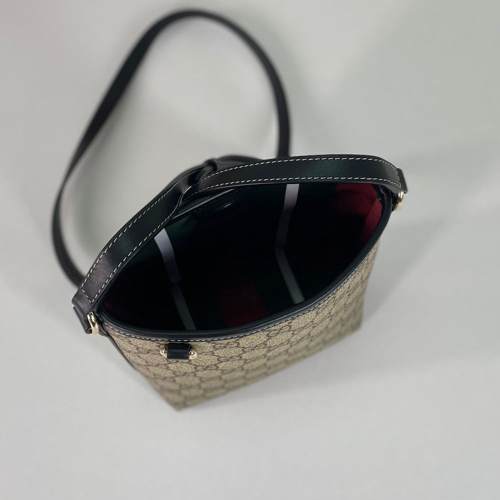 Dragons Bags Guccin Luxury Bag --94884