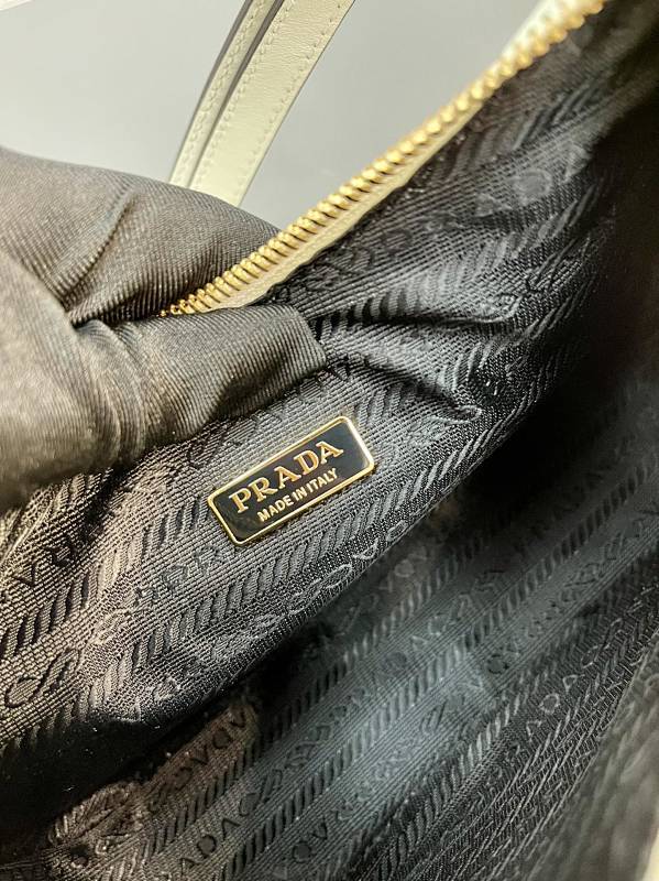 Jessica Bags pradn Luxury Bag --75040