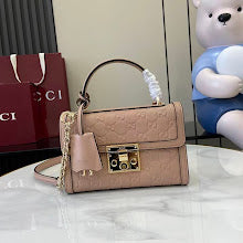 new-luxury-designer-bags-nm3981