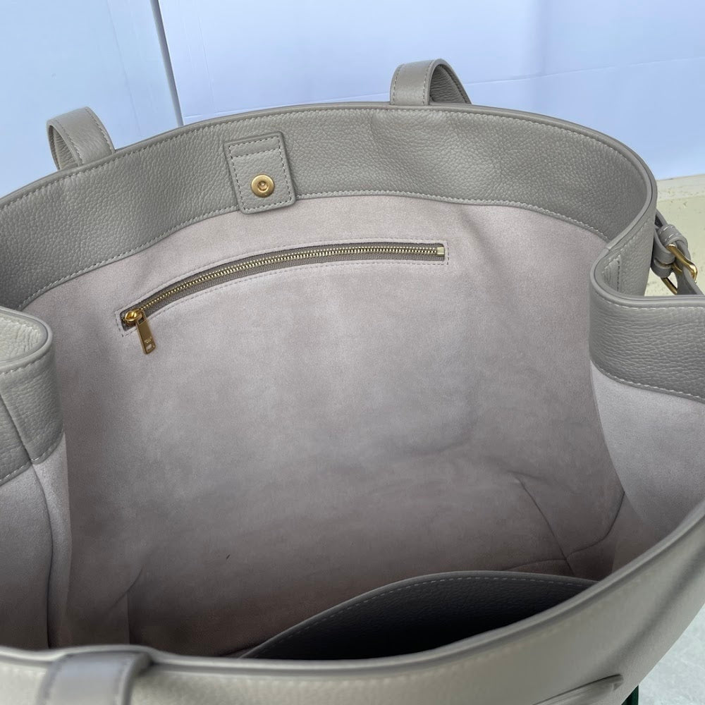 Dragons Bags Celine Luxury Bag --112437