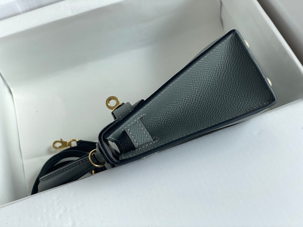 Dragons BagsHermesn Luxury Bag --118139