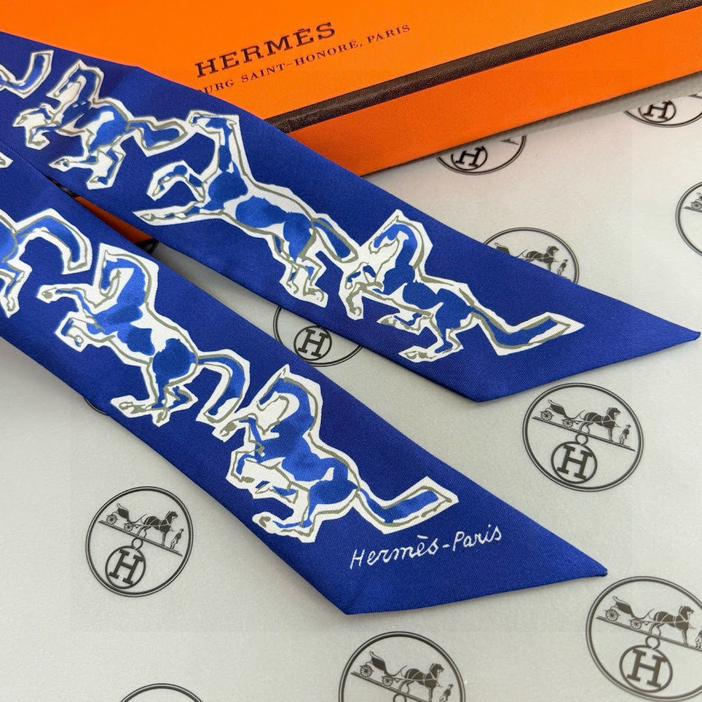 Dragons Bags Premium Designer Scarf --99294