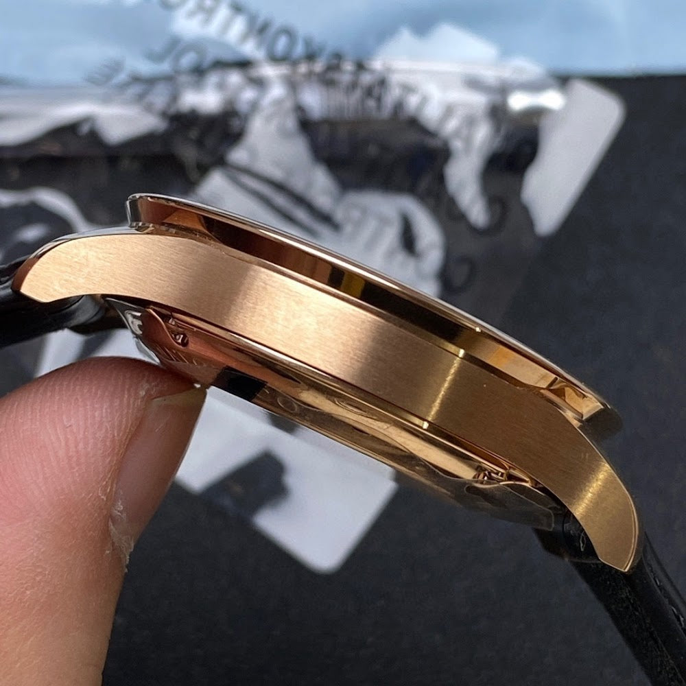Dragons Bags Luxury Designer Watch --103651