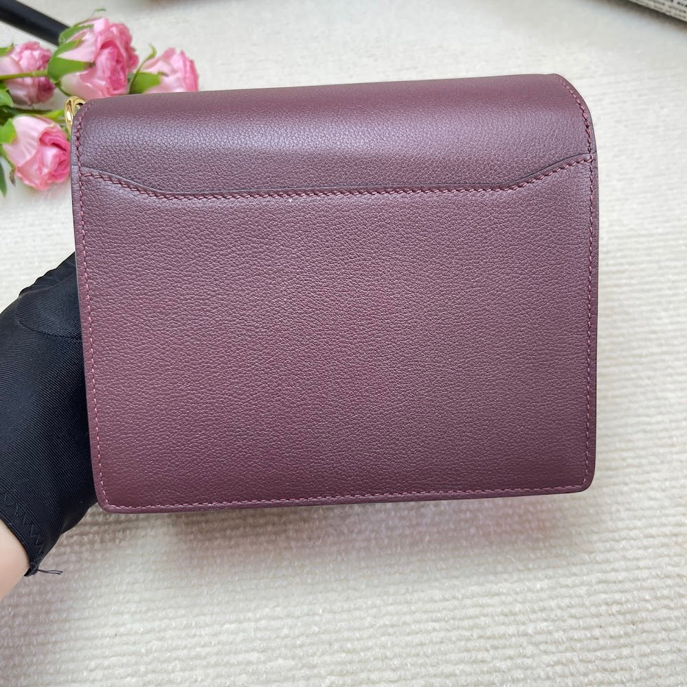 Dragons BagsHermesn Luxury Bag --118281