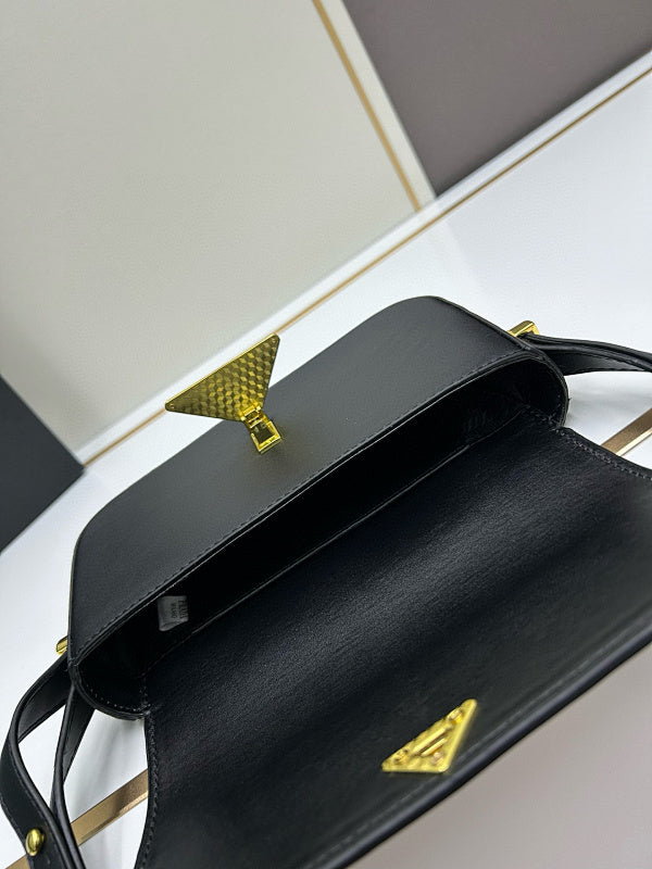 Dragons Bags pradn Luxury Bag --73642