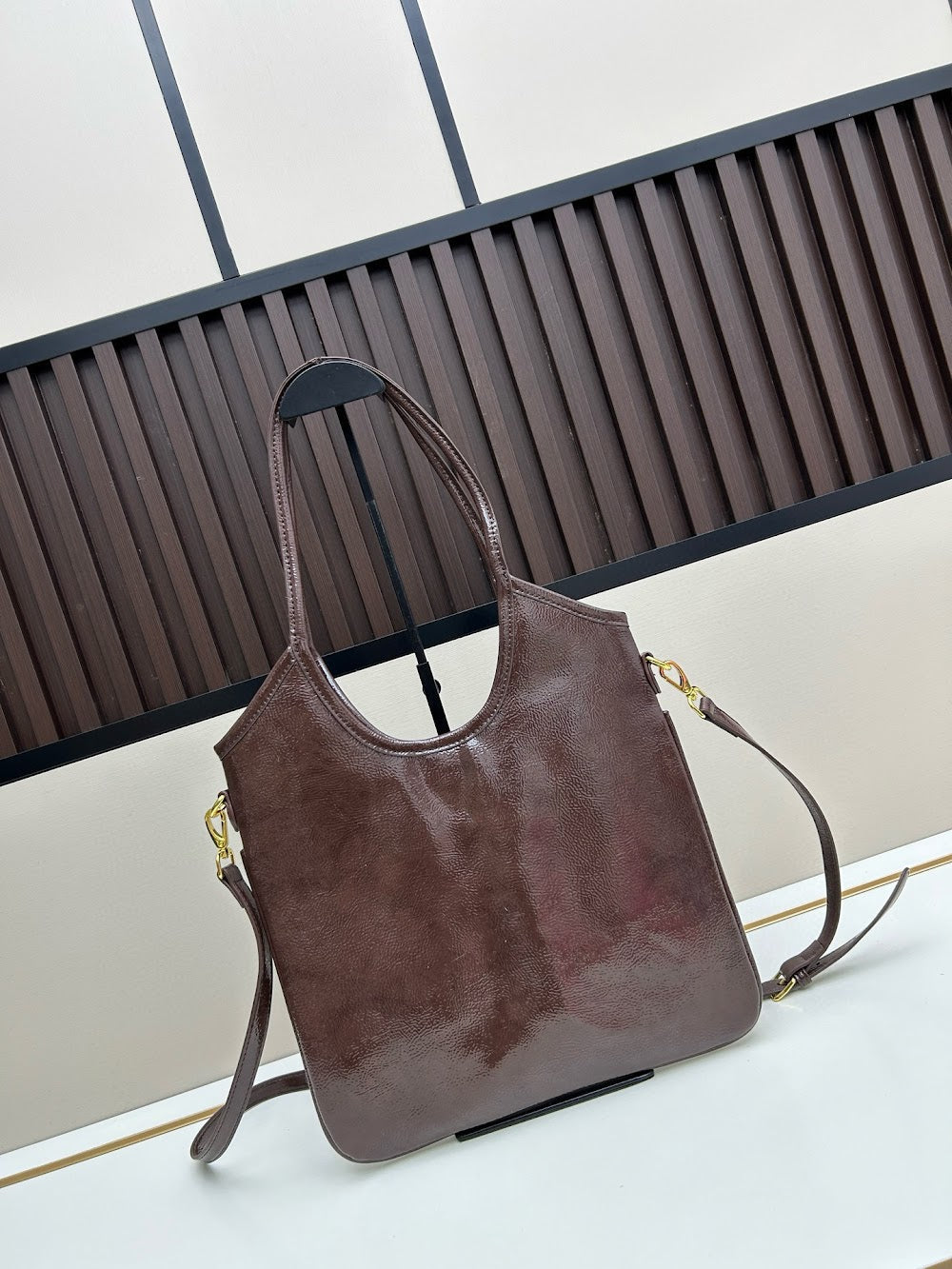 Jessica Bags pradn Luxury Bag --75395
