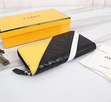 new-designer-premium-bags-nm7772