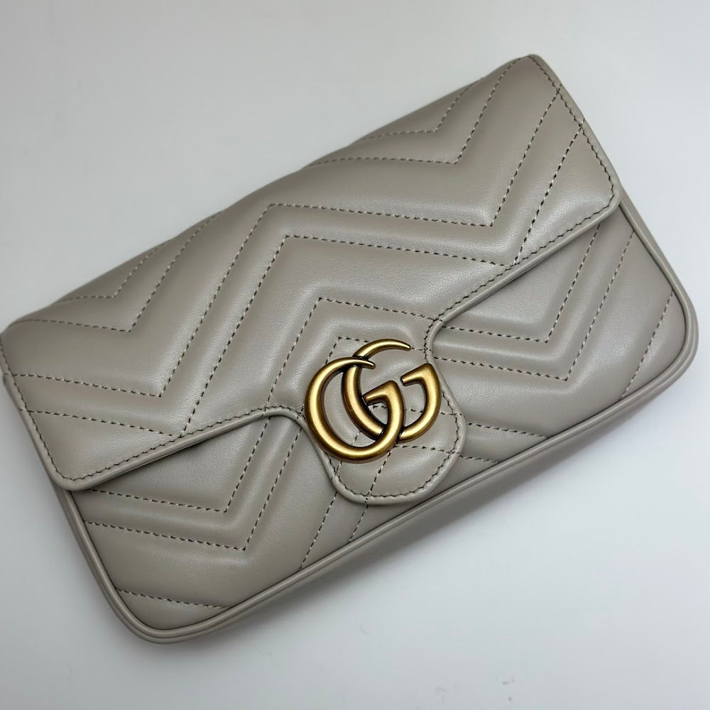 Dragons Bags Guccin Luxury Bag --94279