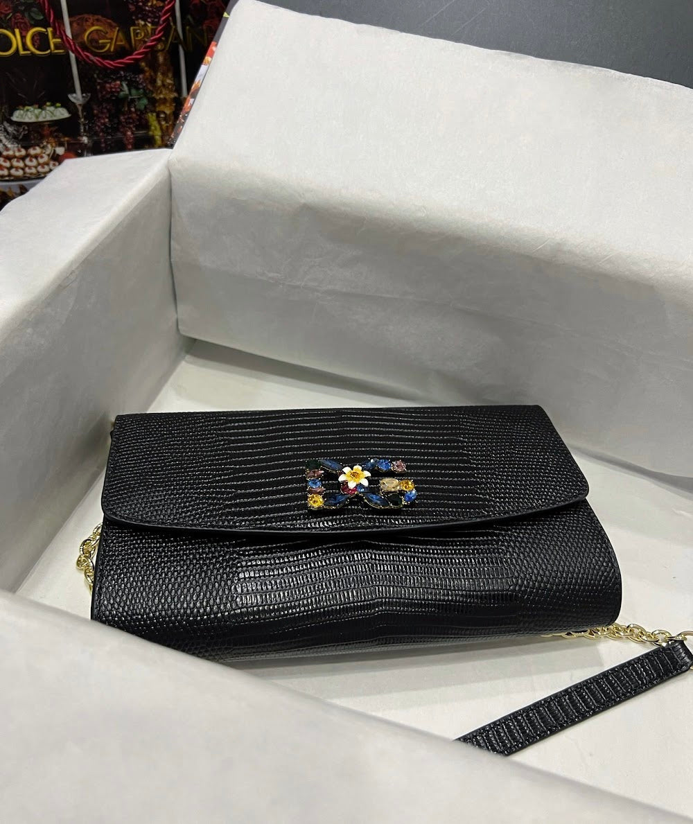 Dragons Bags DGn Luxury Bag --93294