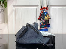 new-designer-premium-bags-nm1117