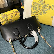 new-luxury-designer-bags-nm2887