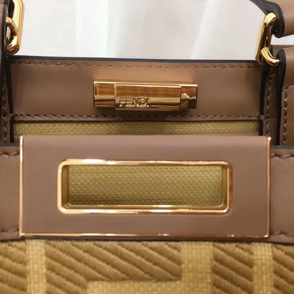 new-designer-premium-bags-nm15207