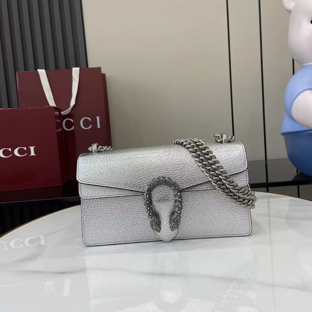 Dragons Bags Guccin Luxury Bag --94680