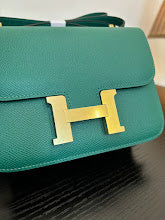 new-luxury-designer-bags-nm11270