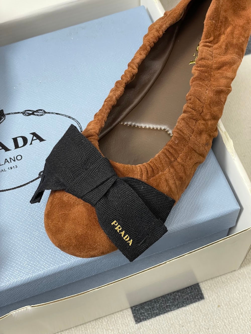 Dragons Bags Prada Luxury Heels --53528