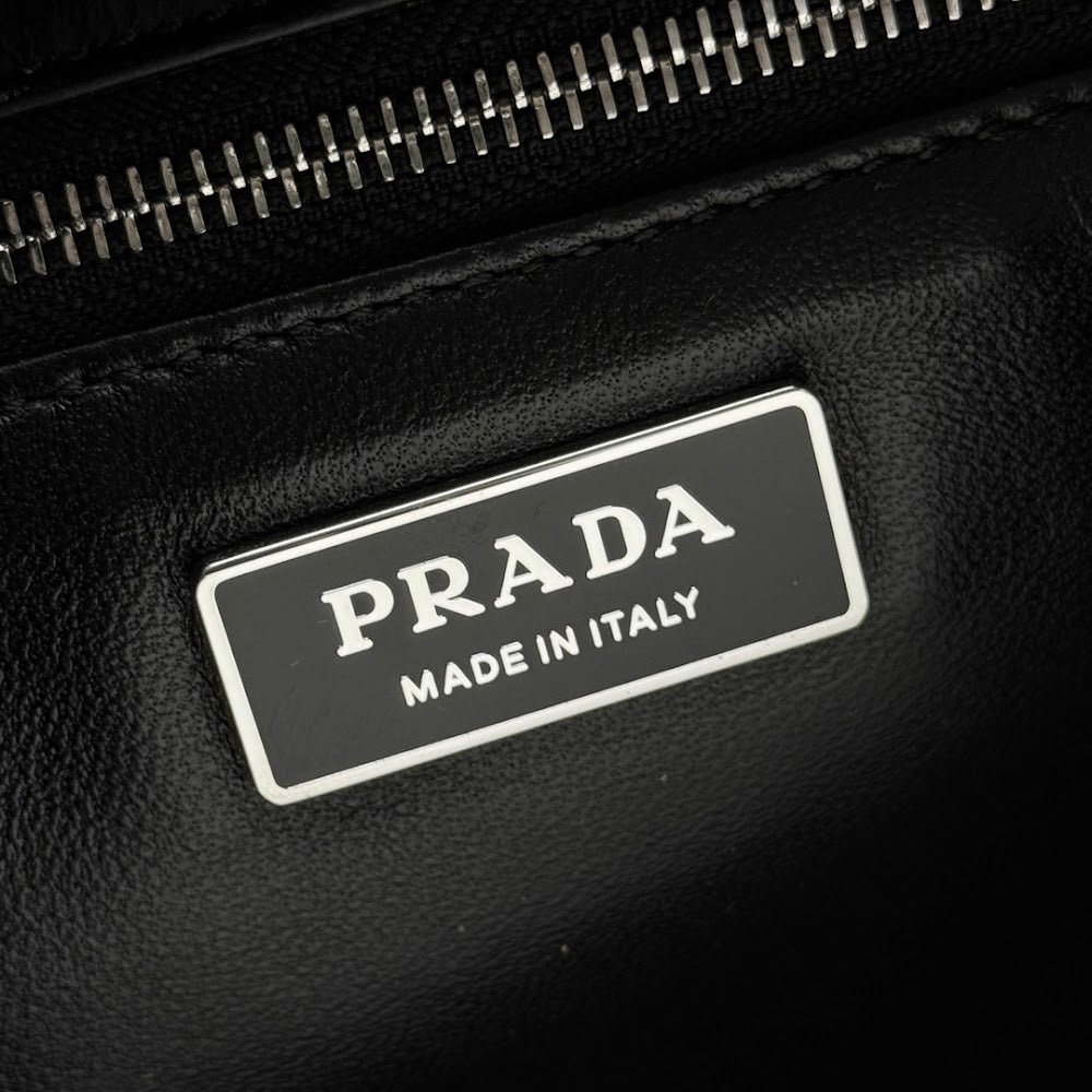 Dragons Bags Pradn Luxury Bag --101751
