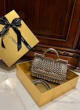 new-elite-designer-bags-nm6889