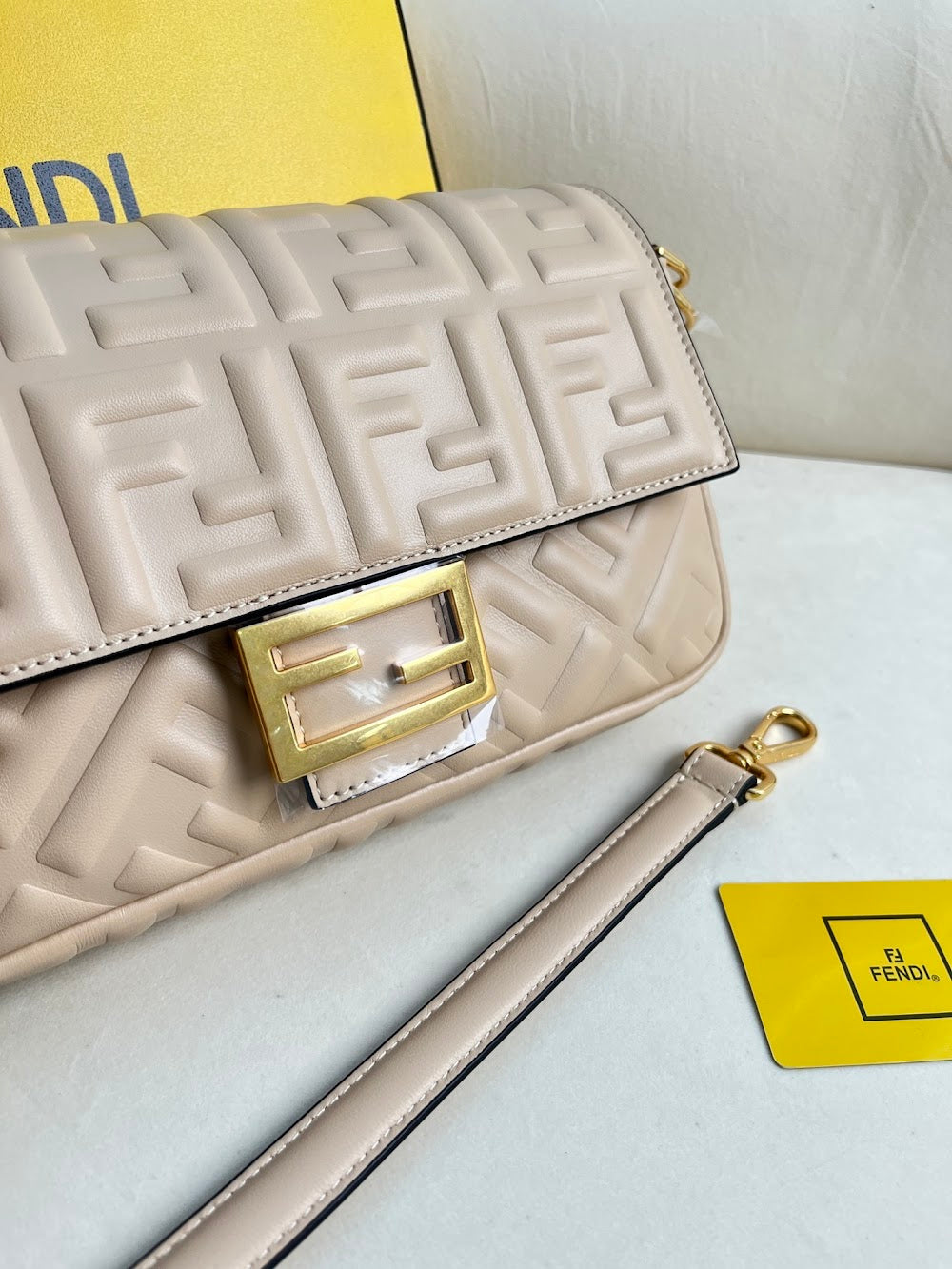 new-elite-designer-bags-nm15763