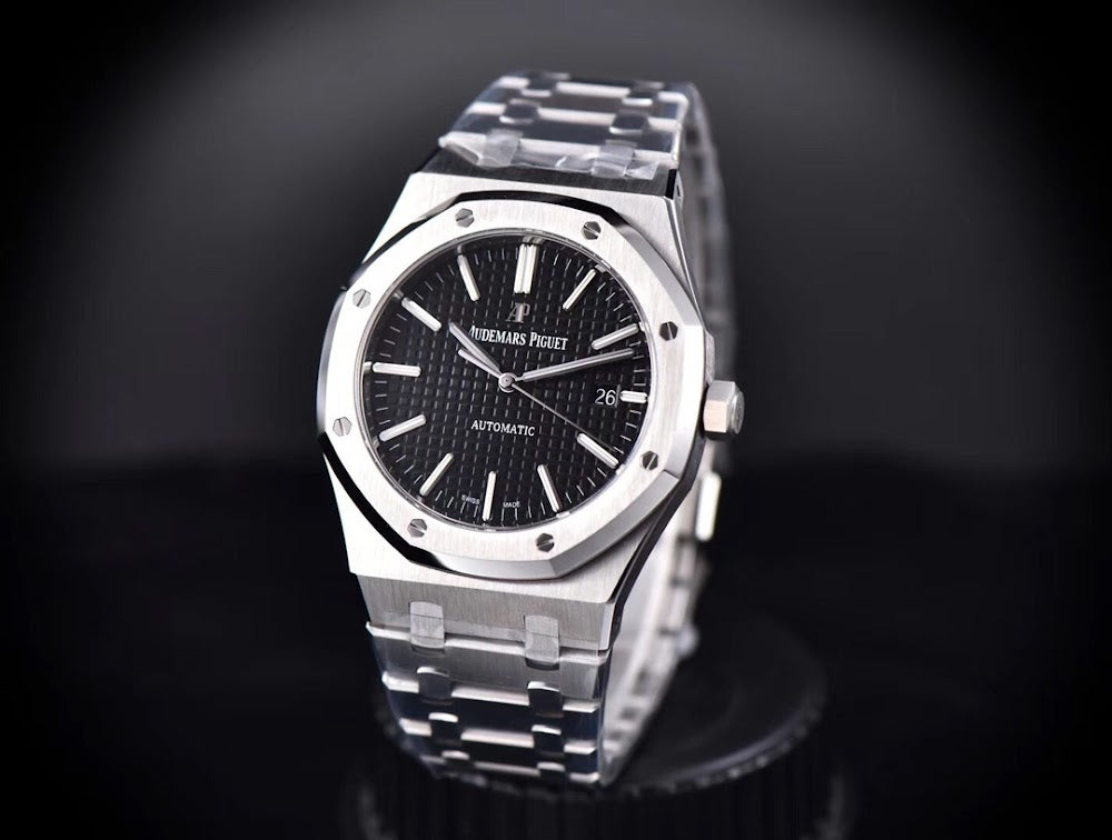 Dragons Bags Luxury Designer Watch --103430