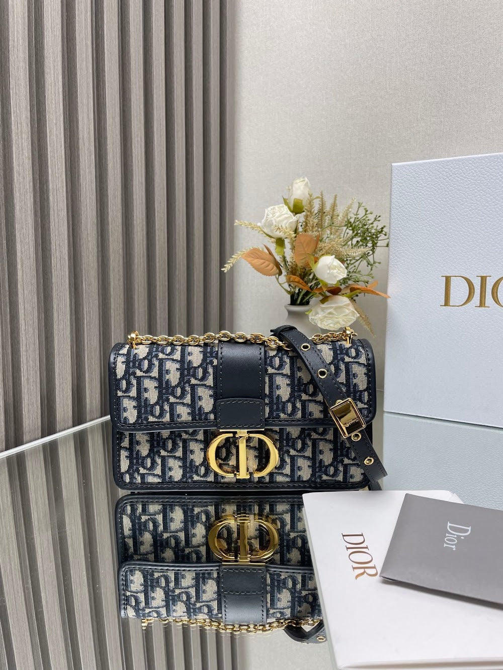 Dragons BagsDiorn Luxury Bag --115966