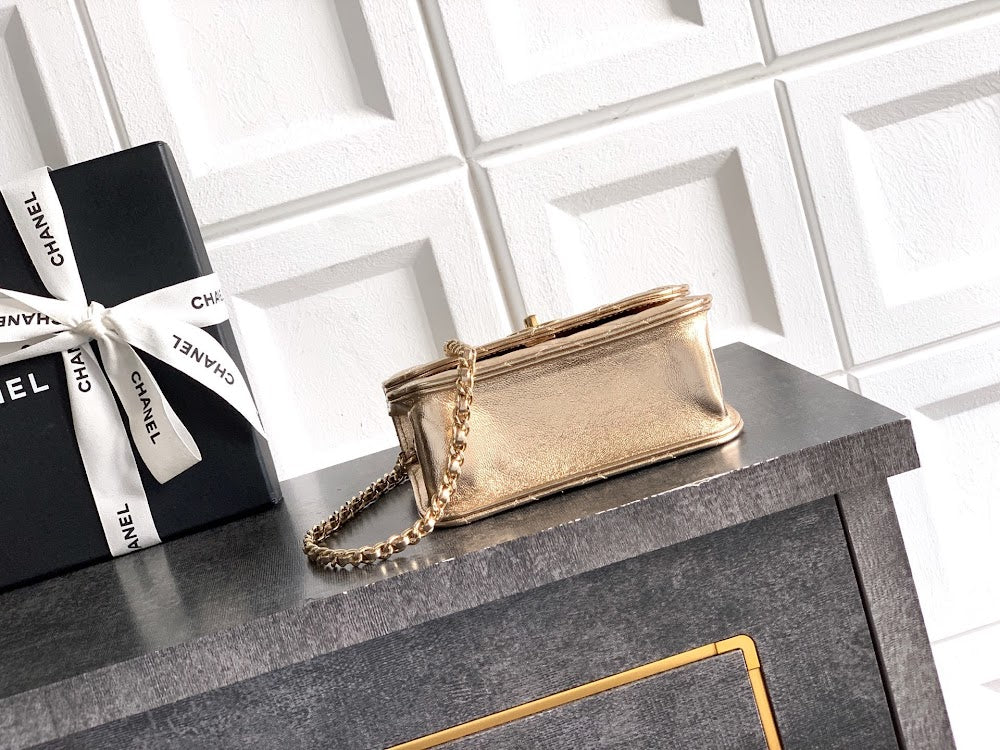 Dragons BagsCHn Luxury Bag --113953