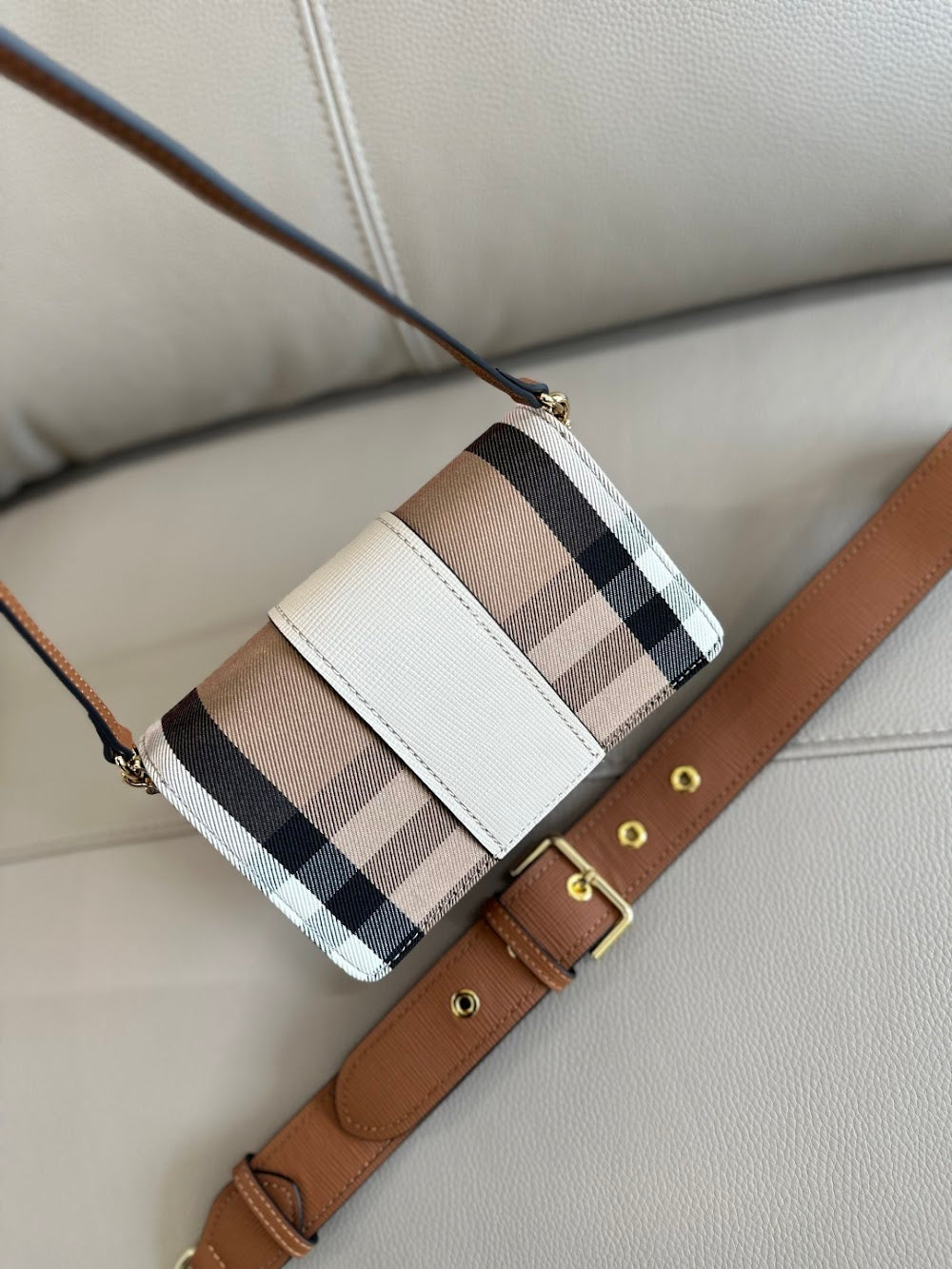 Dragons Bags Burberryn Luxury Bag --92079