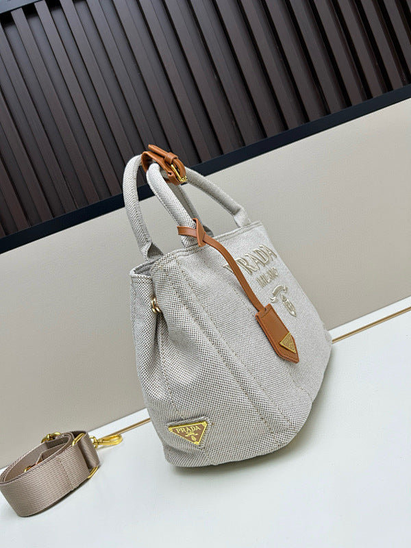 Dragons Bags pradn Luxury Bag --74113