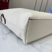 new-luxury-designer-bags-nm3855