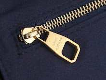 new-designer-premium-bags-nm970