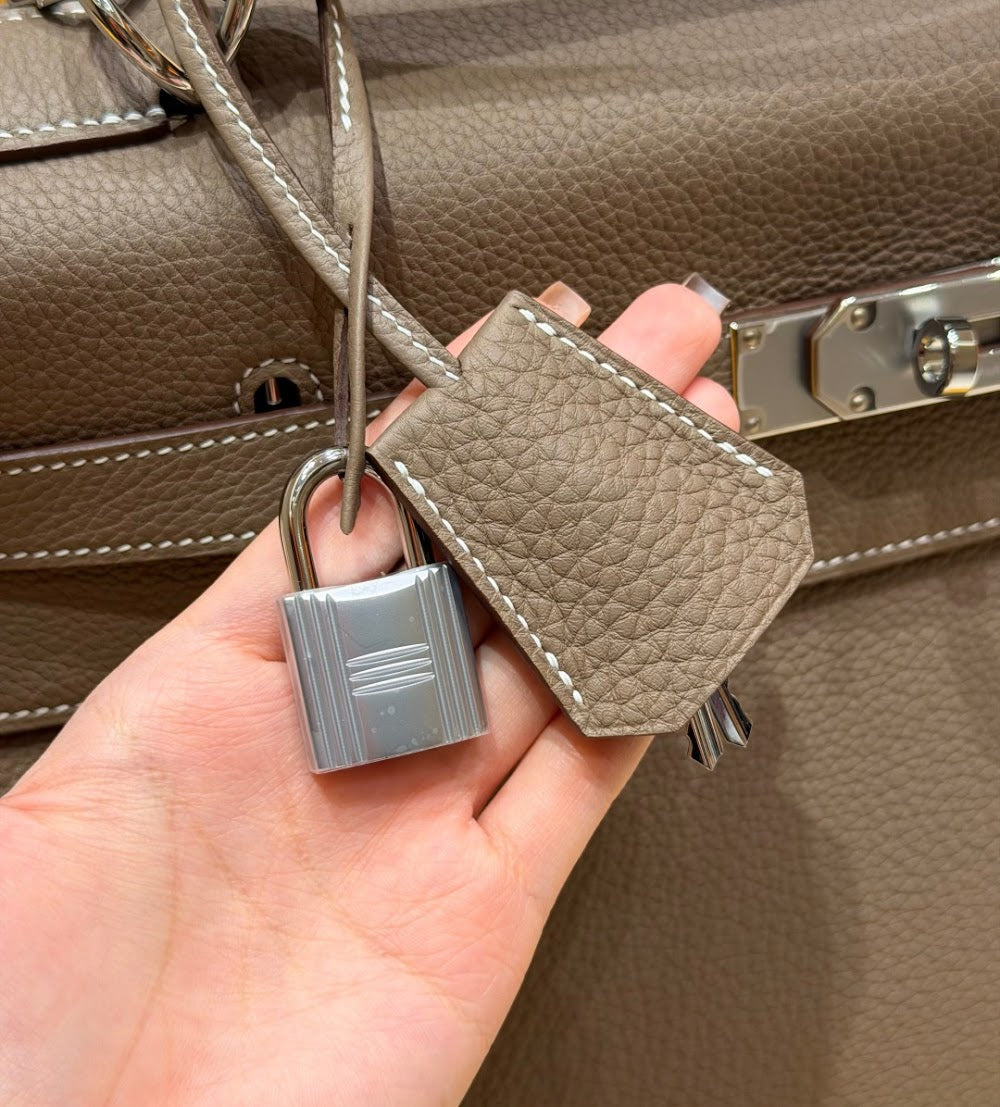 Dragons BagsHermesn Luxury Bag --118623