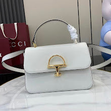 new-luxury-designer-bags-nm3998