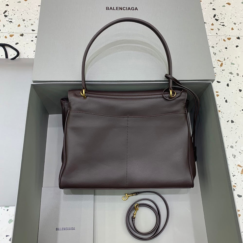 Dragons Bags Balenciaga Luxury Bag --110954