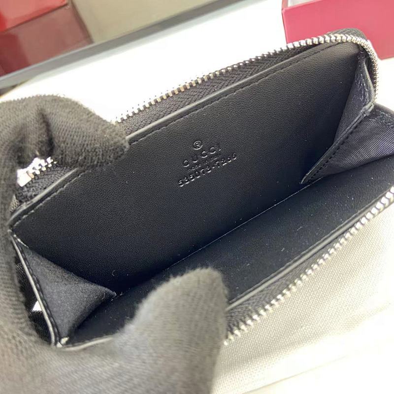 new-luxury-designer-bags-nm19563