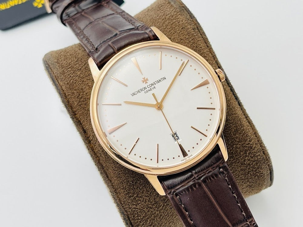 Dragons Bags Luxury Designer Watch --104427