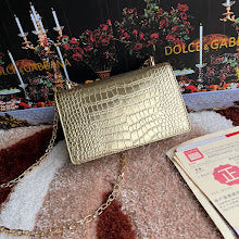new-luxury-designer-bags-nm6644