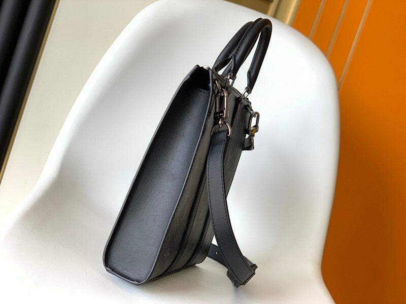 Dragons Bags ln Luxury Bag --70073