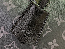 new-elite-designer-bags-nm1568